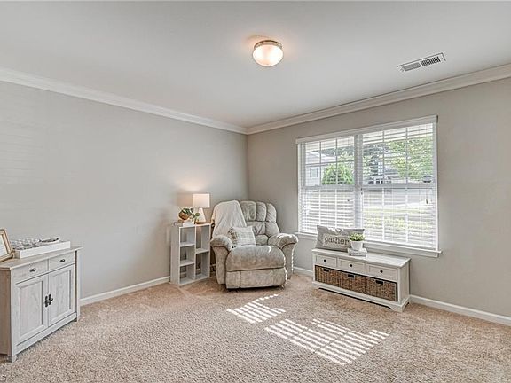 3rd image of 4258 Salem Springs Ct