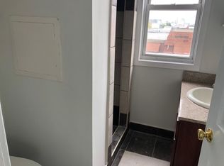 3419 Spring Garden St #1, Philadelphia, PA 19104
