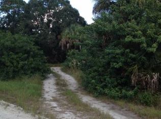 3055 Pioneer 12th St, Clewiston, FL 33440