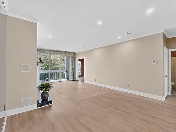 5th image of 5310 Keller Springs Rd APT 722