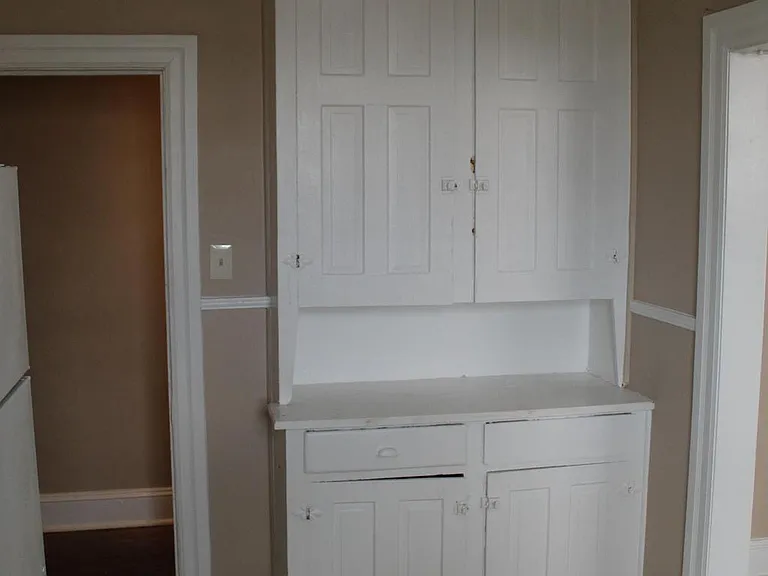 112 E Washington St #3W — Photo 12