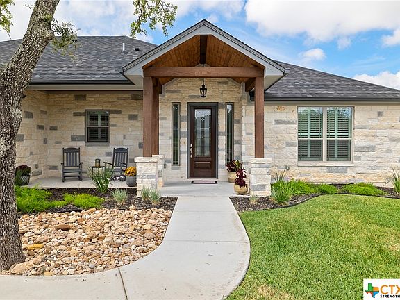 4th image of 116 Colby Canyon Dr