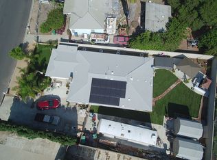 321 S Andres Pl, Santa Ana, CA 92704