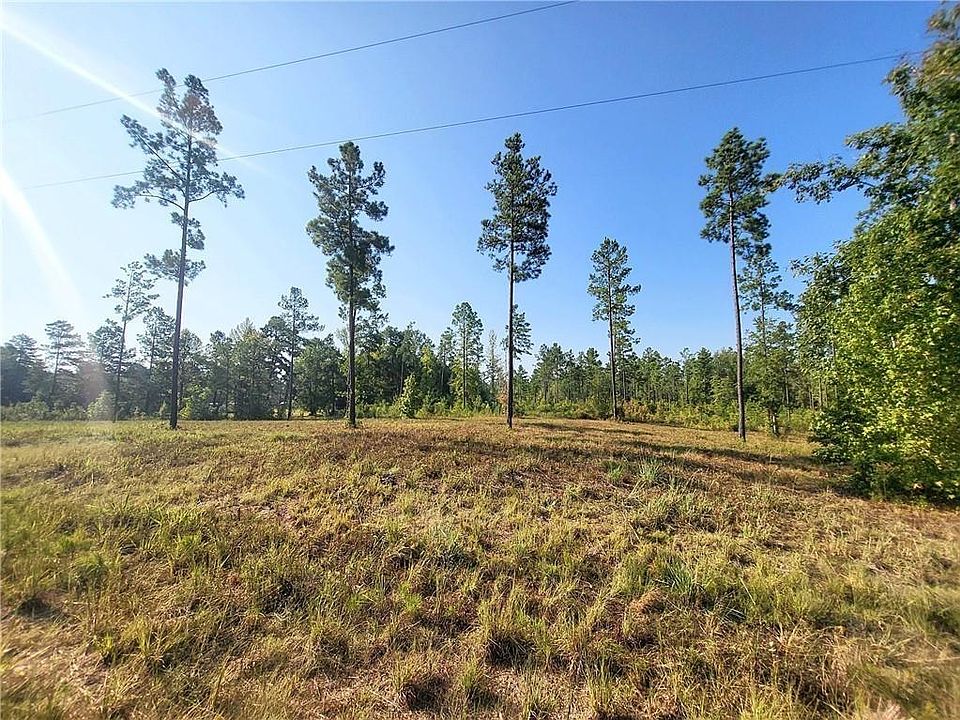 1st image of 0 Highway 117 Hwy Lot 7