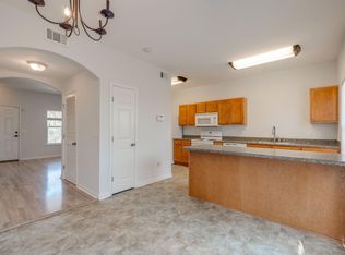666 Vernon Ave, Nashville, TN 37209