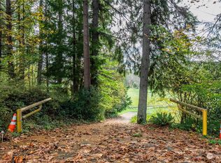 195 Xx Jordan Rd, Arlington, WA 98223