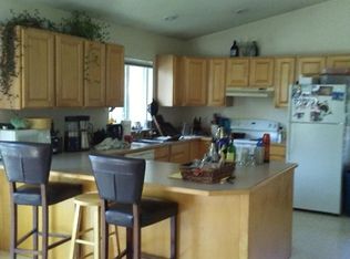 1206 Holly Dr, Bozeman, MT 59715