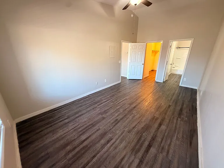 5777 S Jacaranda Rd — Photo 18
