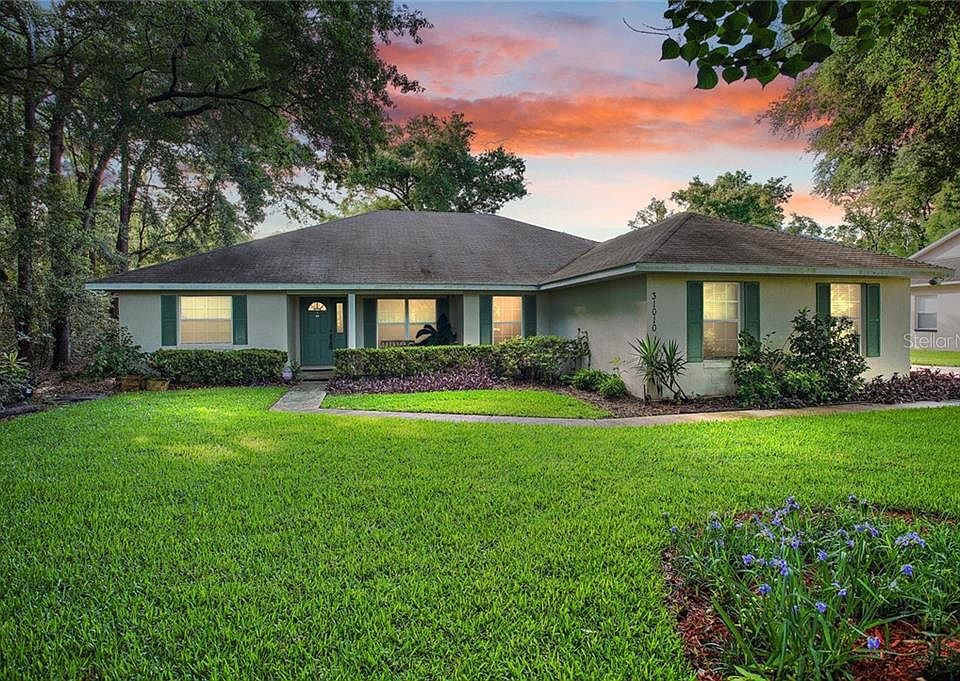 1st image of 31010 Interlachen Dr
