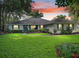 31010 Interlachen Dr, Mount Plymouth, FL 32776