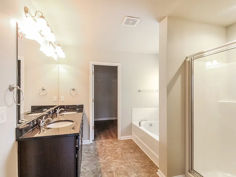 203 Fern Walk — Photo 12
