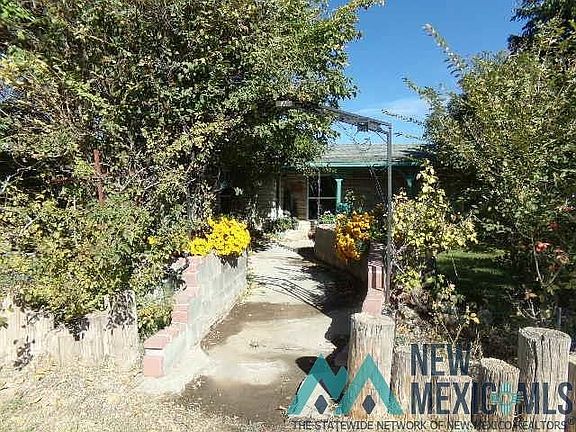 4th image of 4214 W Main St