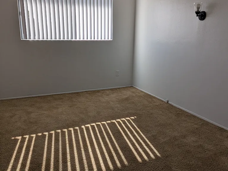 10348 Paramount Blvd — Photo 6