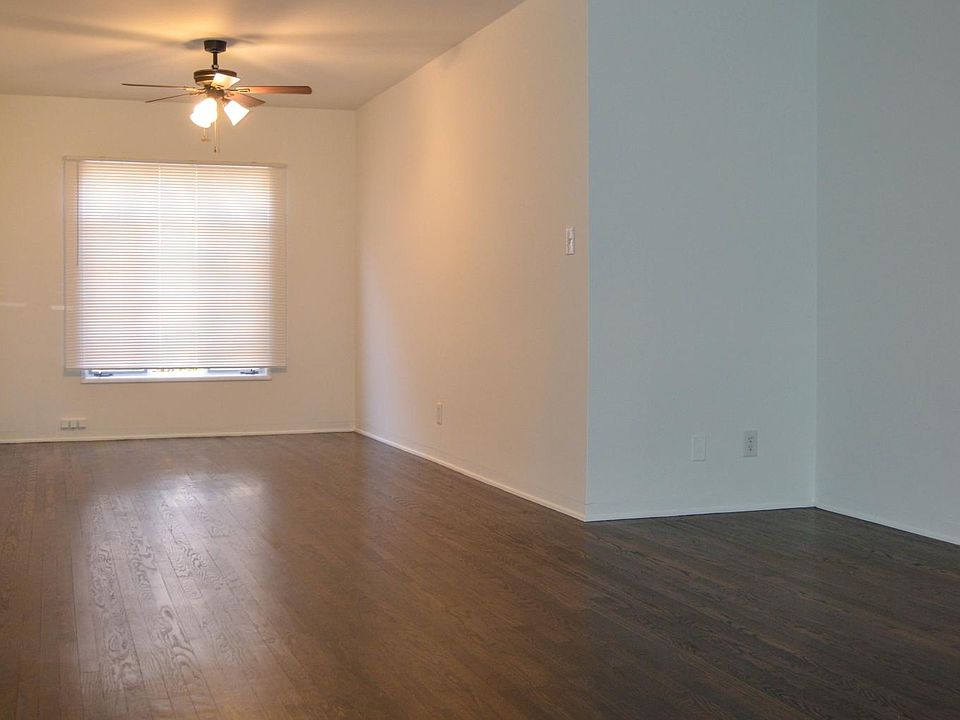 1st image of 13002 San Vicente Blvd