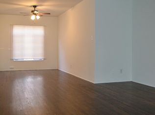 13002 W San Vicente Blvd, Los Angeles, CA 90049