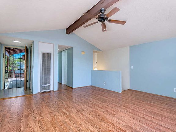 4th image of 3430 Menlo Ave