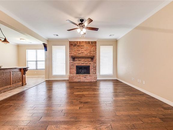 2nd image of 16708 Cordillera Way