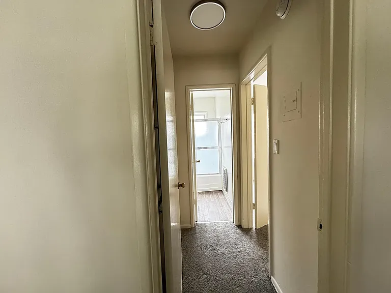 4839 W Slauson Ave — Photo 24