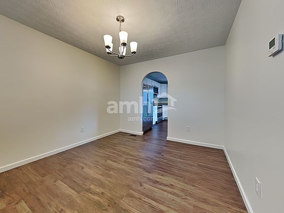 5th image of 4957 Glen Springs Dr