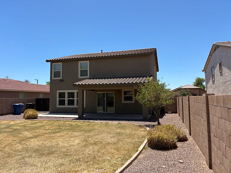 17698 W Maya Way — Photo 48