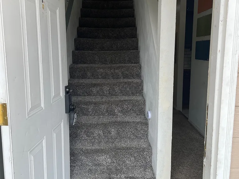 6051 W Port Ln #101 — Photo 3