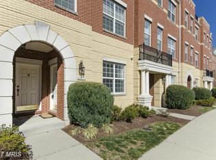 42630 Highgate Ter, Ashburn, VA 20148