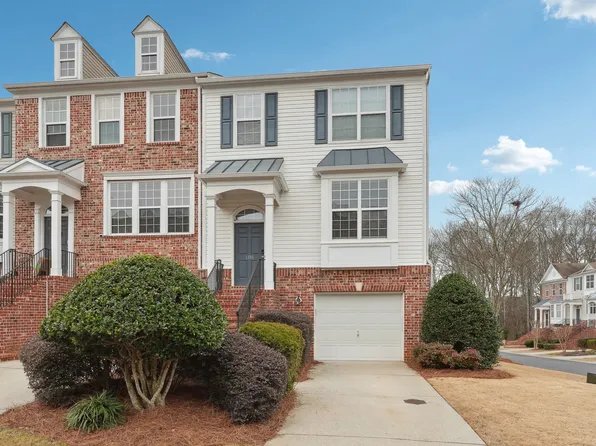 1337 Thornborough Dr, Alpharetta, GA 30004