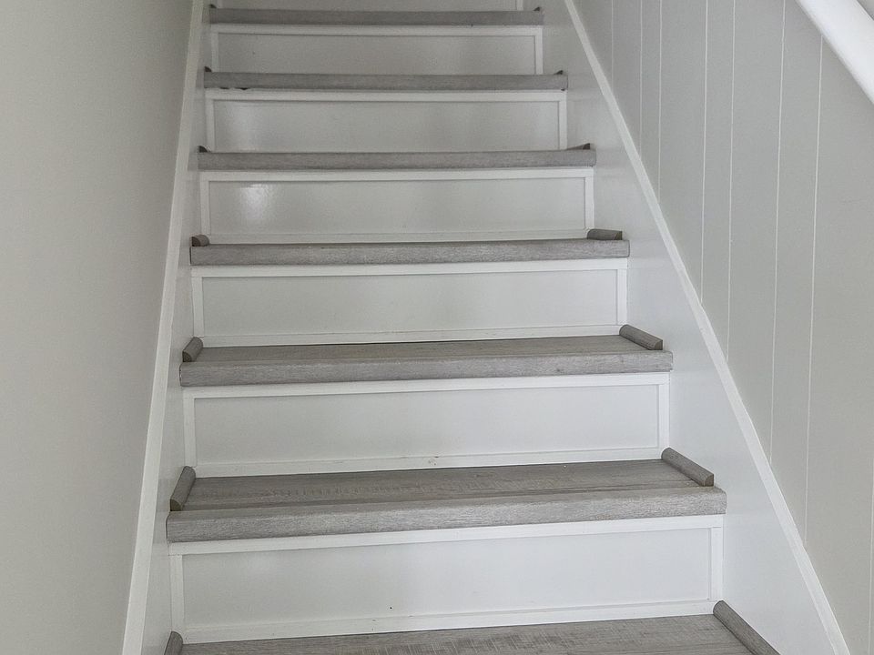 1st image of 702 Castalia St #702A