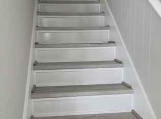 702 Castalia St #702A, Charlottesville, VA 22902