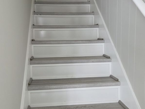 702 Castalia St #702A