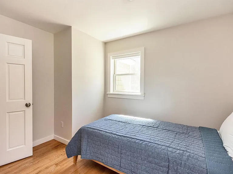 493 Breed Rd — Photo 30
