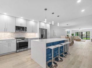 300 N Highway A1a APT F205, Jupiter, FL 33477