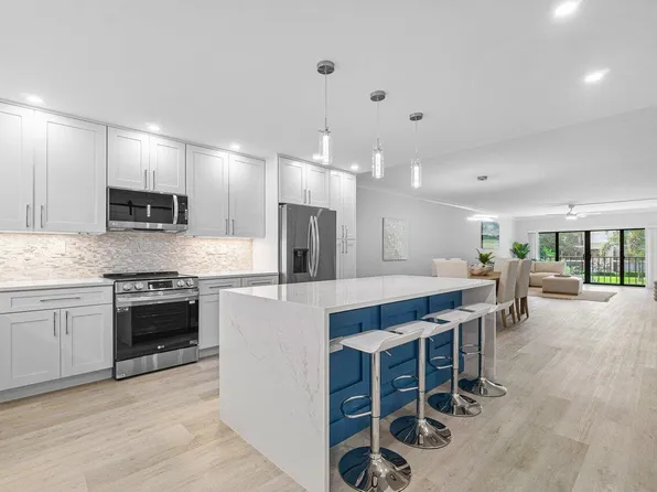 300 N Highway A1a #F-205, Jupiter, FL 33477