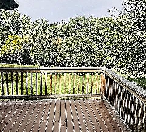 5th image of 4231 Lincoln Way Lot 5
