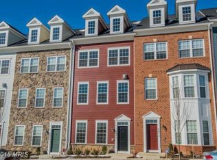 6037 Maple Hill Rd, Ellicott City, MD 21043