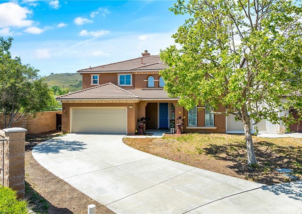 1st image of 27413 Yellow Wood Way