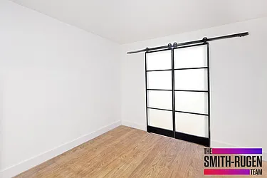 Rented by Zumper Inc