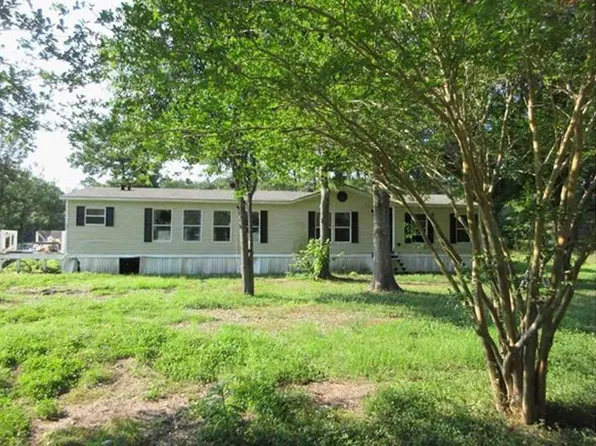 1789 Dixie Ct, Loris, SC 29569