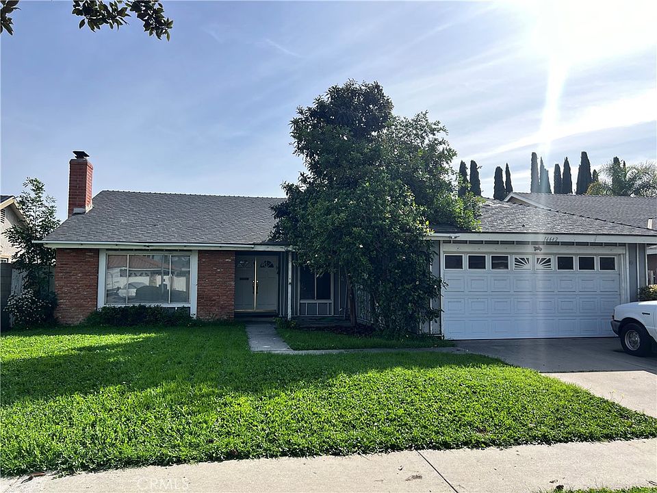 1st image of 14442 Deerfield Ave