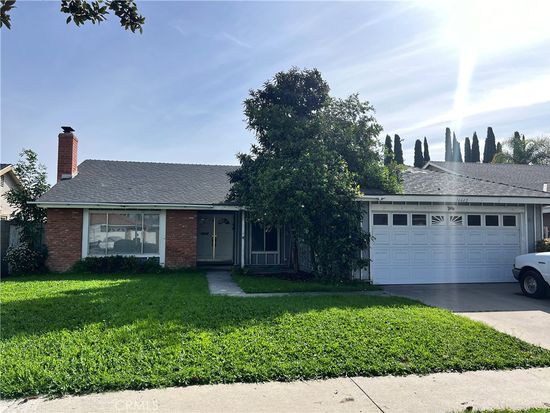 14442 Deerfield Ave, Tustin, CA 92780