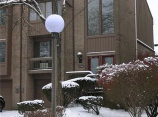 134 Locust Ct, Pittsburgh, PA 15237