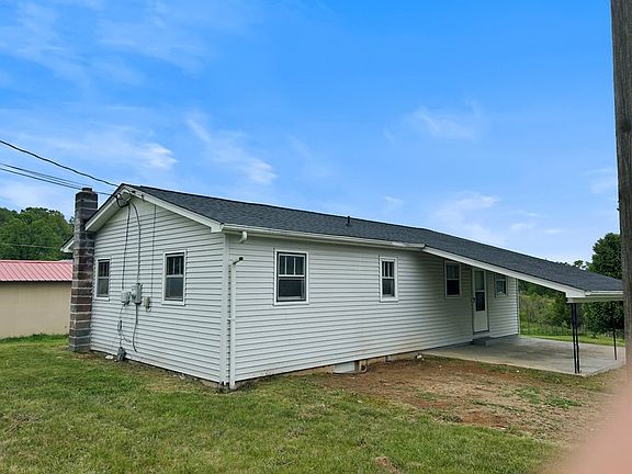 5th image of 115 Beasley Ln
