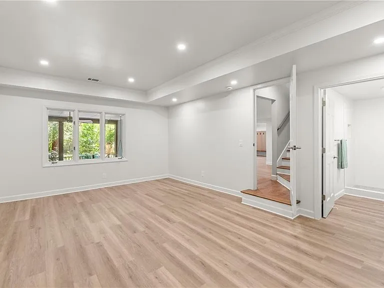 459 Atlanta Country Club Dr SE — Photo 41