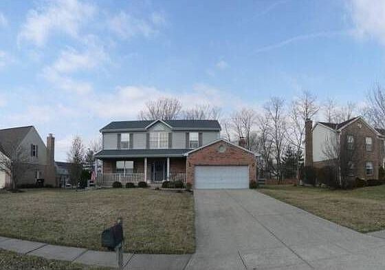 1st image of 9495 Whippoorwill Ln