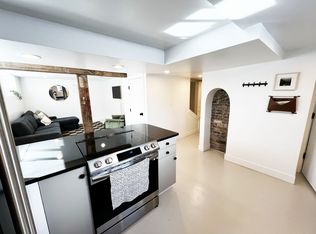 259 S 500 E, Provo, UT 84606