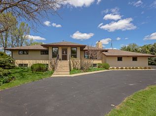 15314 Hemmingsen Rd, Union, IL 60180