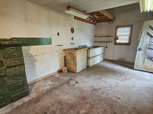 4740 S Pattie St, Wichita, KS 67216