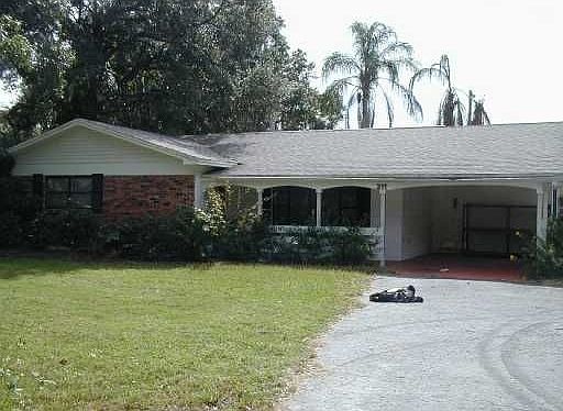 1st image of 311 SE 6th Ave