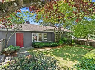 620 SW Orchid St, Portland, OR 97219