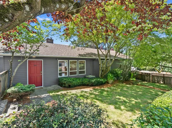 620 SW Orchid St, Portland, OR 97219